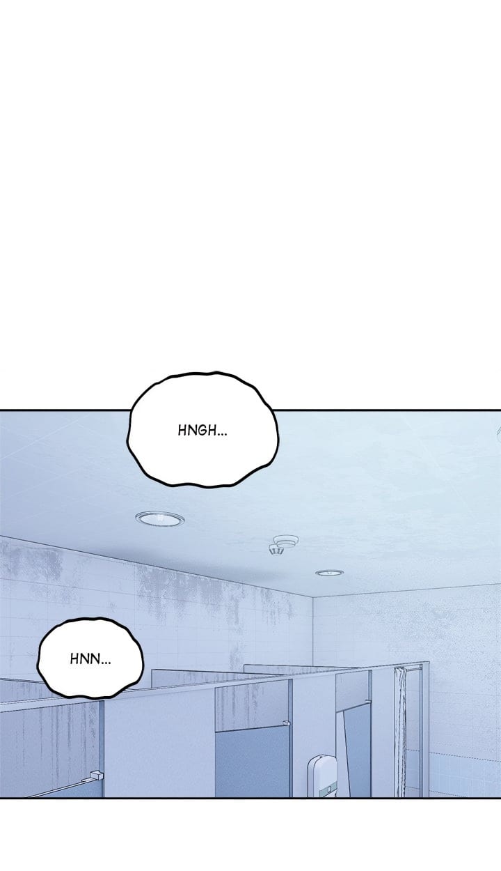 I’m Here for You (Uncensored), chapter 32, page 63 of 75