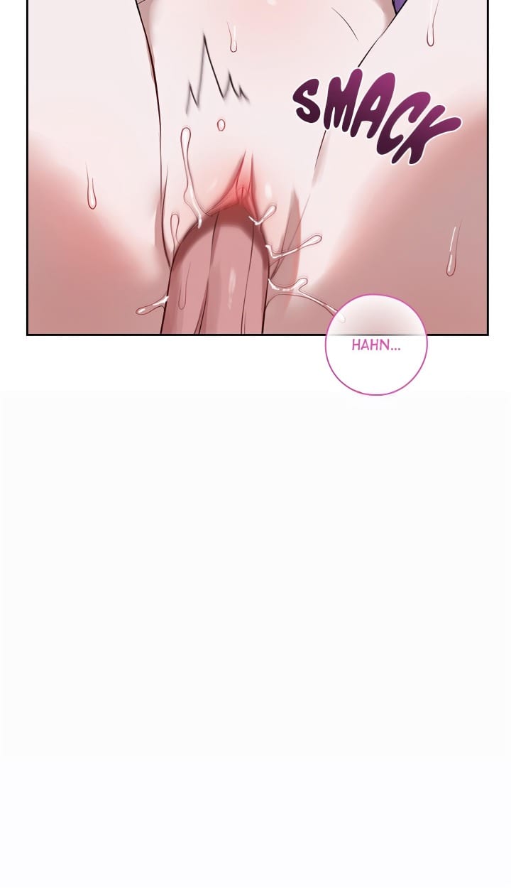 I’m Here for You (Uncensored), chapter 32, page 66 of 75