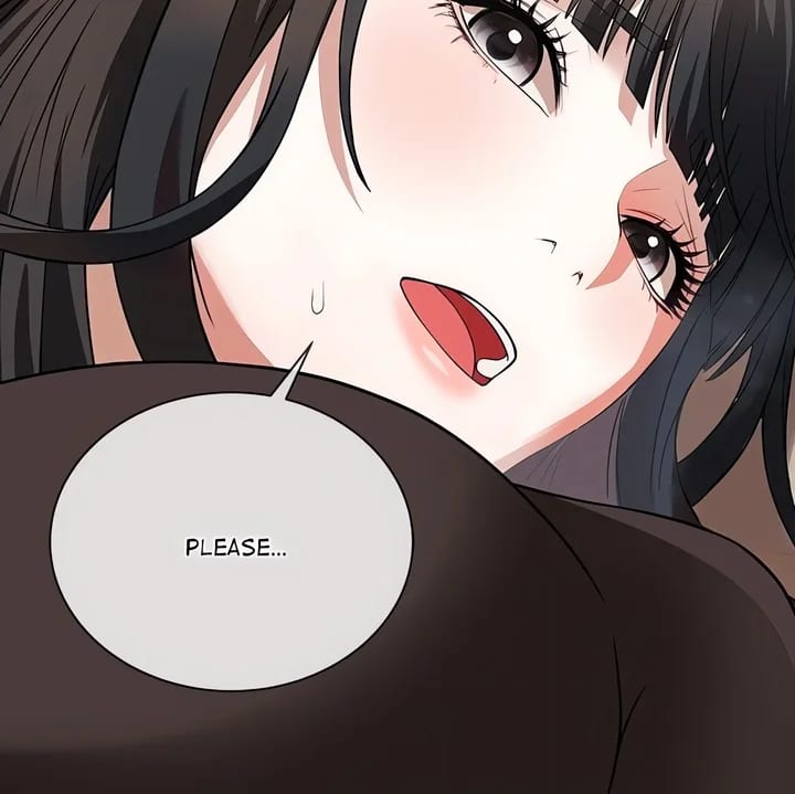 I’m Here for You Uncensored, chapter 0, page 7 of 7