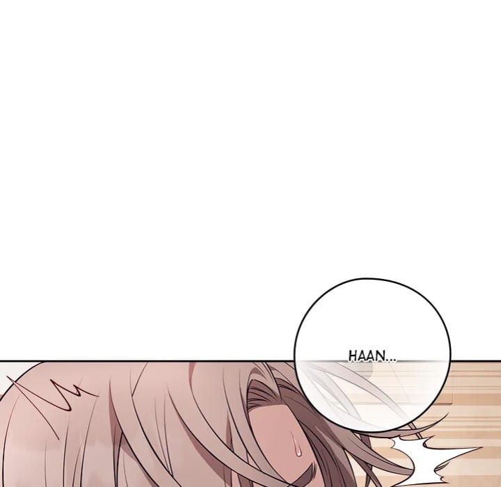 I’m Here for You Uncensored, chapter 10, page 5 of 163