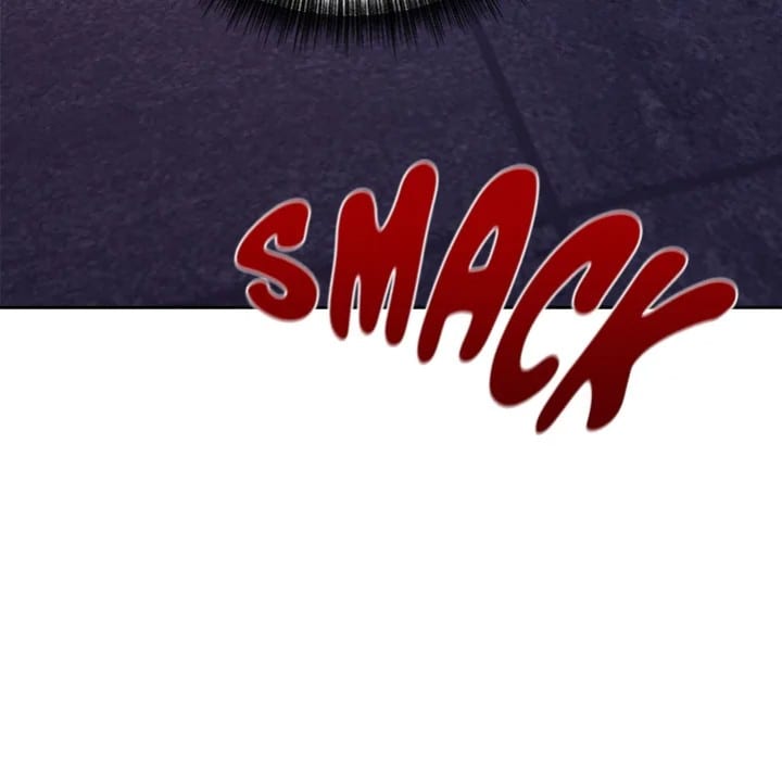 I’m Here for You Uncensored, chapter 10, page 10 of 163
