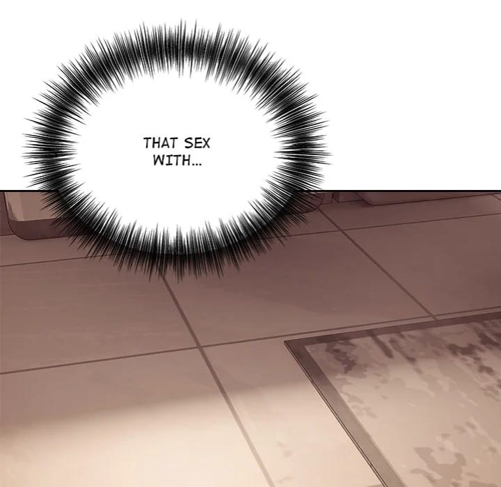 I’m Here for You Uncensored, chapter 10, page 11 of 163