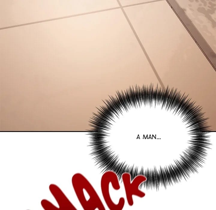 I’m Here for You Uncensored, chapter 10, page 12 of 163