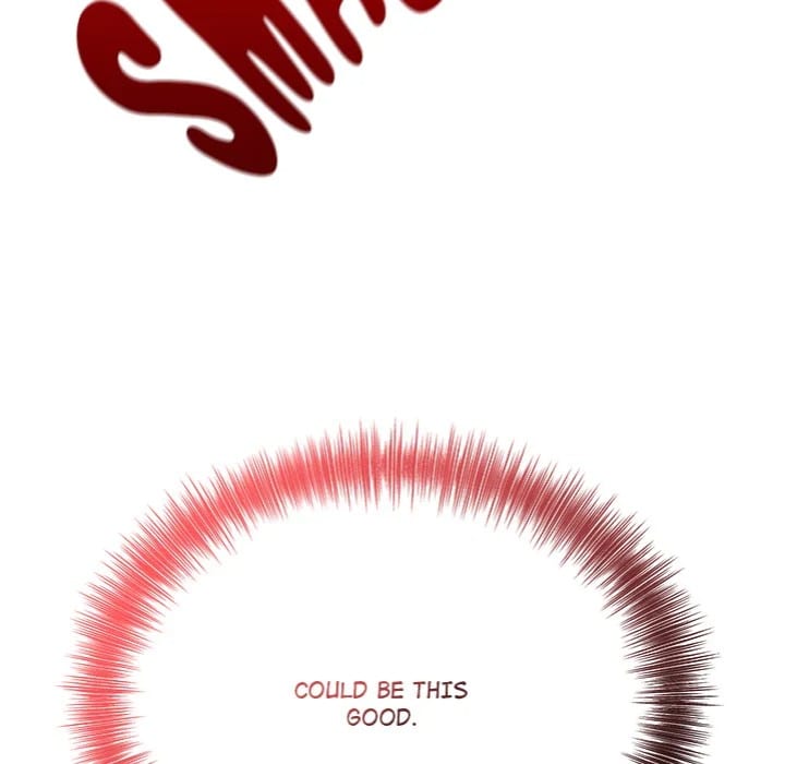 I’m Here for You Uncensored, chapter 10, page 13 of 163