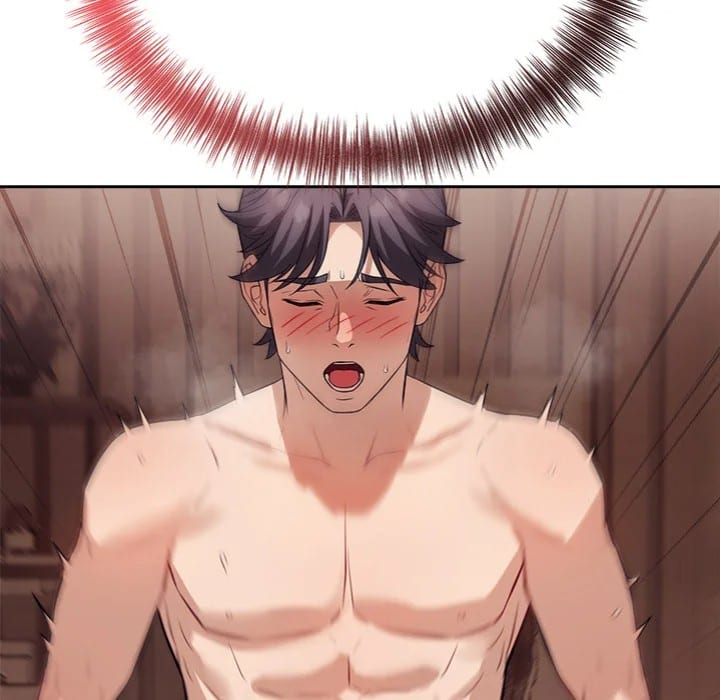 I’m Here for You Uncensored, chapter 10, page 14 of 163