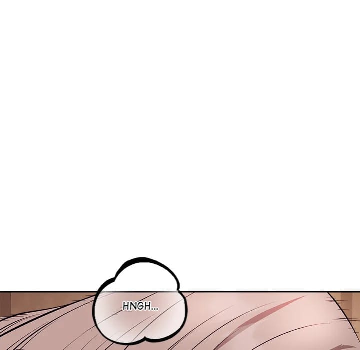 I’m Here for You Uncensored, chapter 10, page 23 of 163