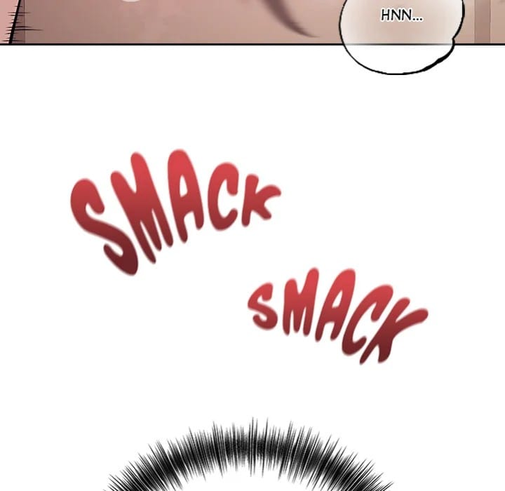 I’m Here for You Uncensored, chapter 10, page 25 of 163