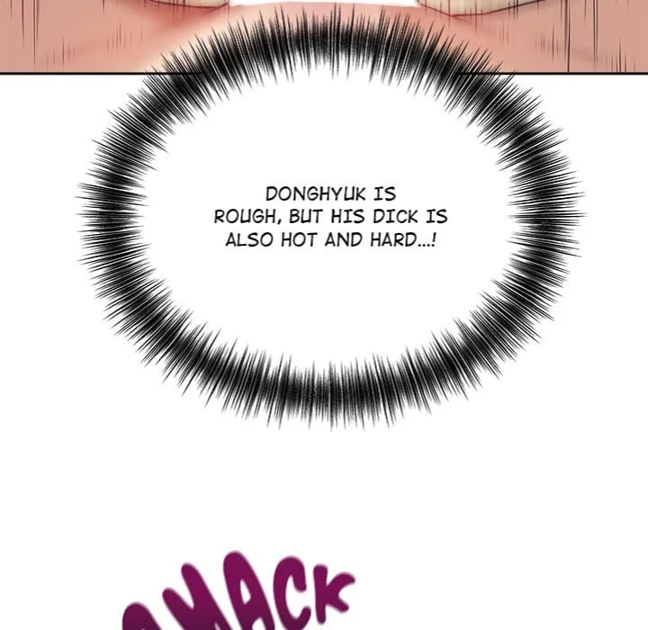 I’m Here for You Uncensored, chapter 10, page 29 of 163