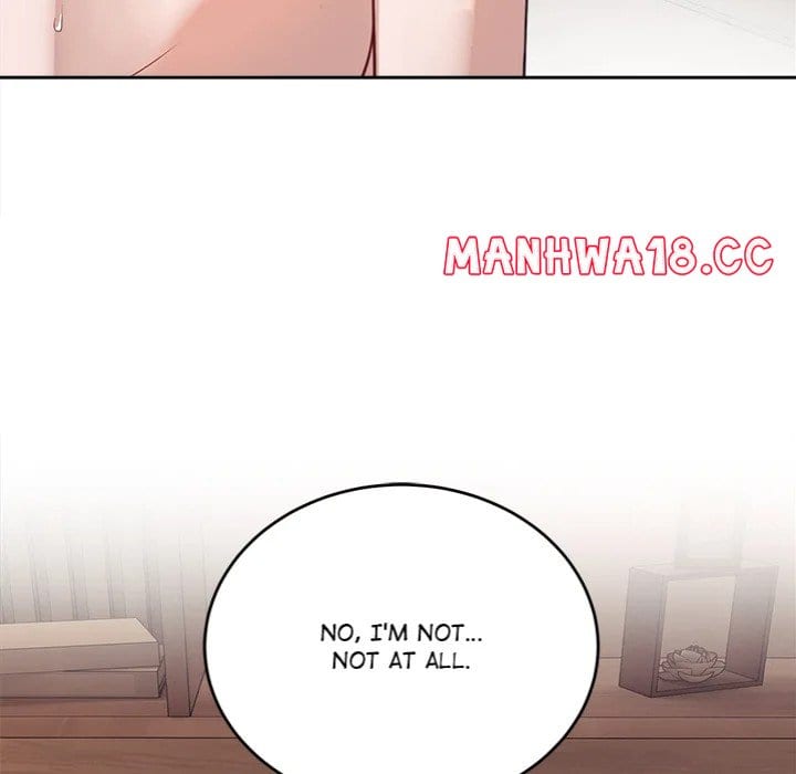 I’m Here for You Uncensored, chapter 10, page 36 of 163