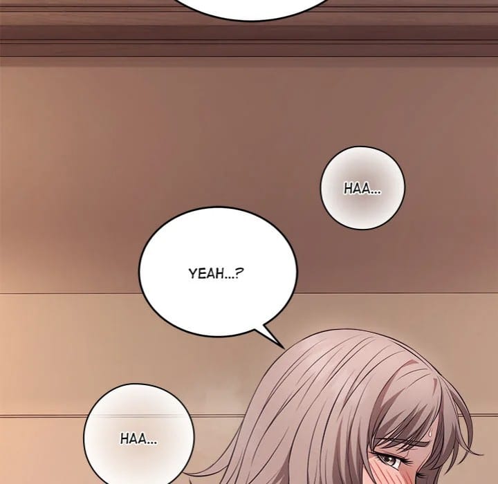 I’m Here for You Uncensored, chapter 10, page 37 of 163