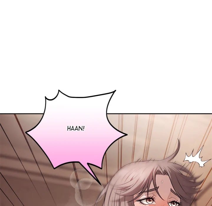 I’m Here for You Uncensored, chapter 10, page 40 of 163