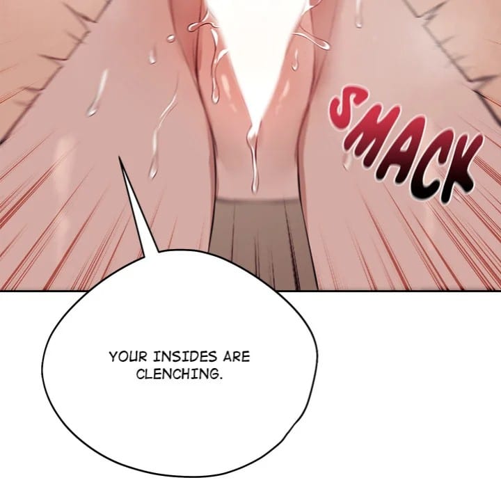 I’m Here for You Uncensored, chapter 10, page 44 of 163
