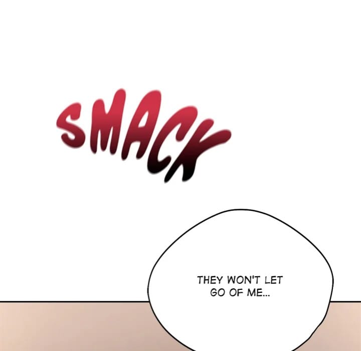I’m Here for You Uncensored, chapter 10, page 45 of 163