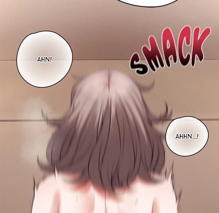 I’m Here for You Uncensored, chapter 10, page 46 of 163