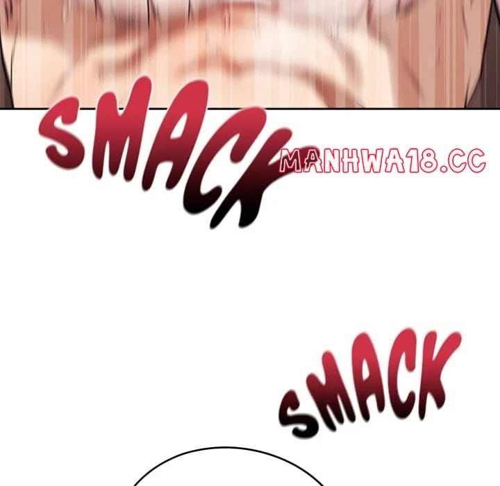 I’m Here for You Uncensored, chapter 10, page 48 of 163