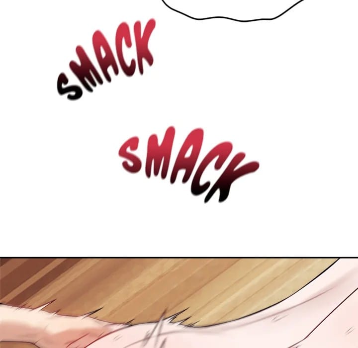 I’m Here for You Uncensored, chapter 10, page 51 of 163