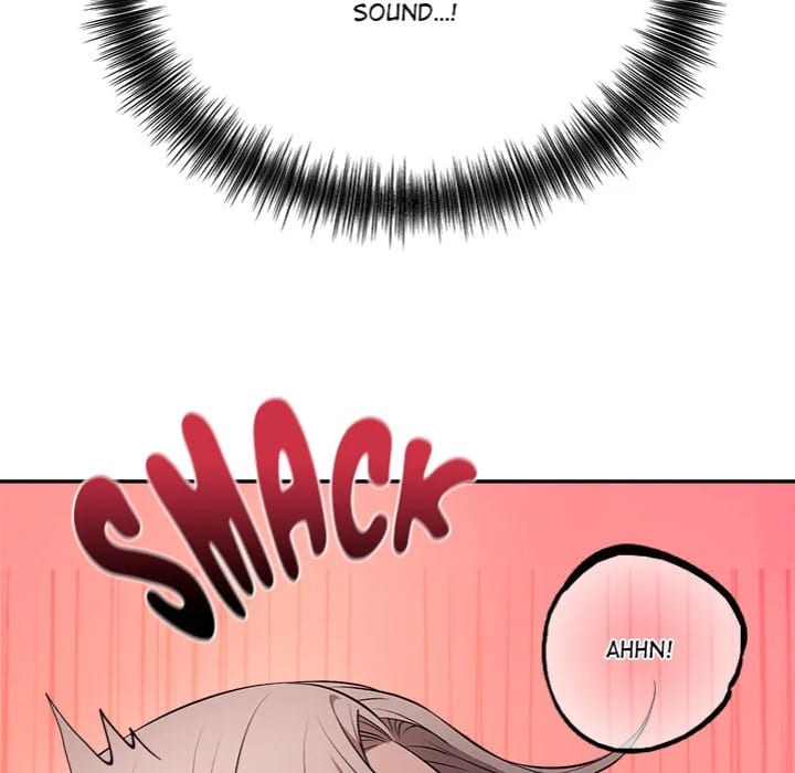 I’m Here for You Uncensored, chapter 10, page 54 of 163