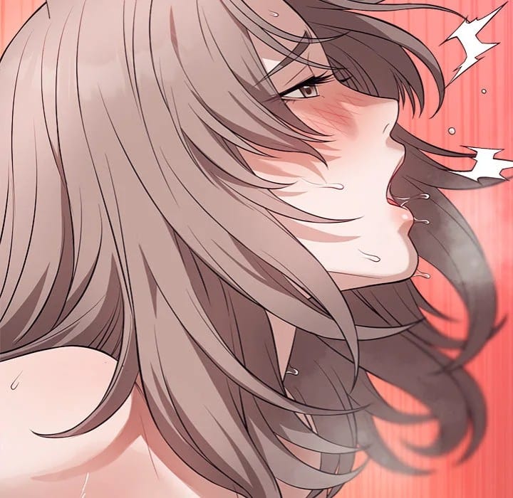 I’m Here for You Uncensored, chapter 10, page 55 of 163