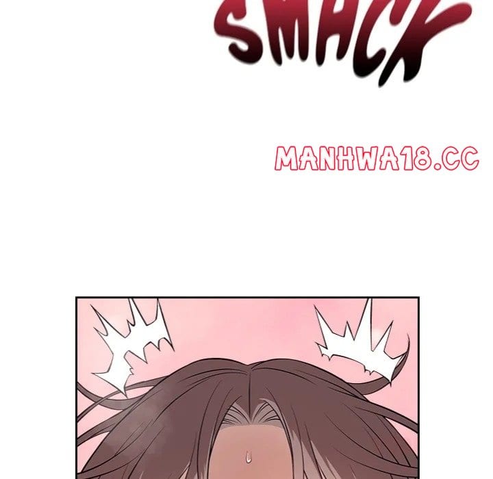 I’m Here for You Uncensored, chapter 10, page 57 of 163