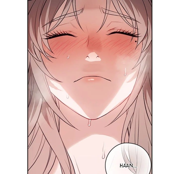 I’m Here for You Uncensored, chapter 10, page 58 of 163