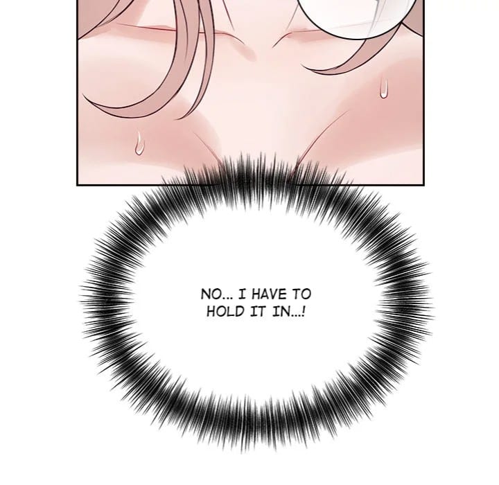 I’m Here for You Uncensored, chapter 10, page 59 of 163