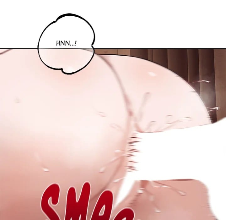 I’m Here for You Uncensored, chapter 10, page 60 of 163