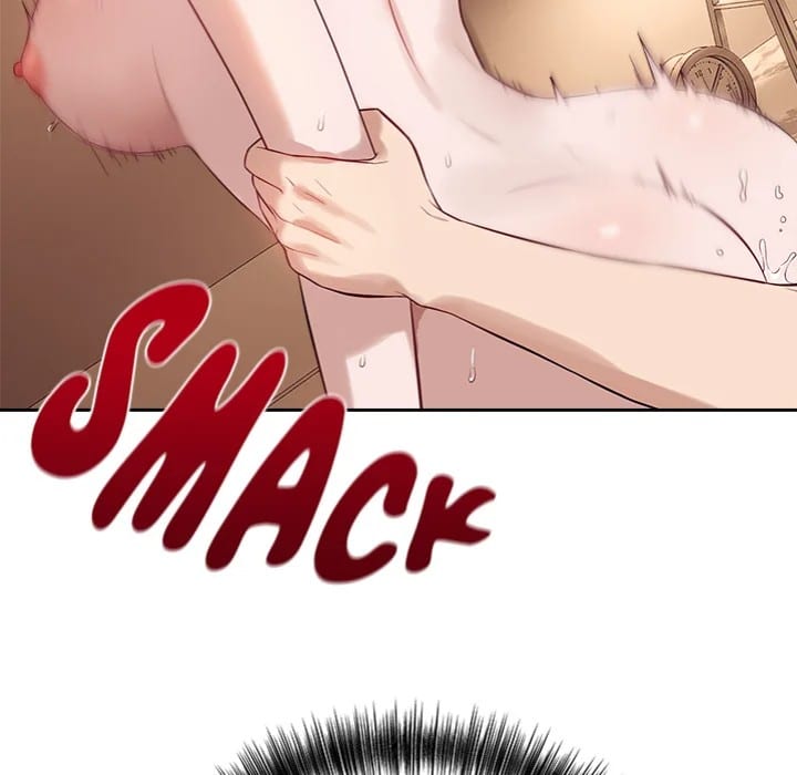 I’m Here for You Uncensored, chapter 10, page 63 of 163