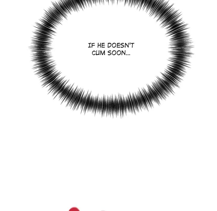 I’m Here for You Uncensored, chapter 10, page 64 of 163