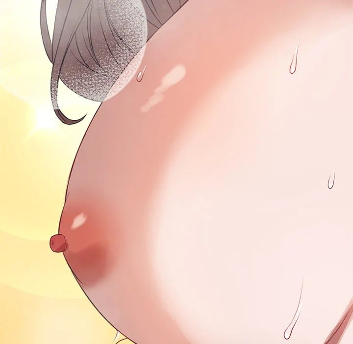 I’m Here for You Uncensored, chapter 10, page 68 of 163