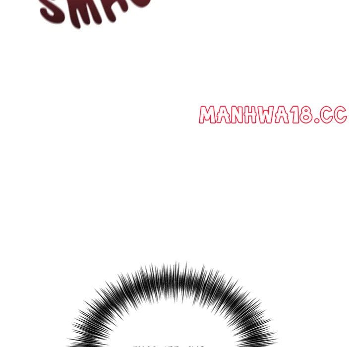 I’m Here for You Uncensored, chapter 10, page 76 of 163