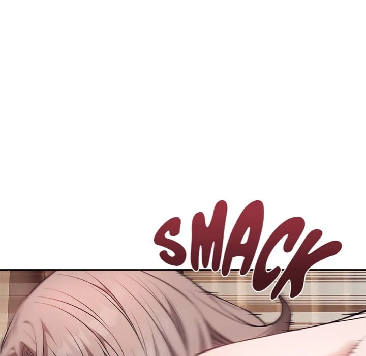 I’m Here for You Uncensored, chapter 10, page 88 of 163