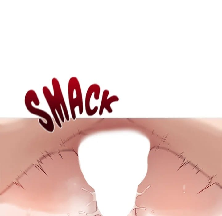 I’m Here for You Uncensored, chapter 10, page 90 of 163