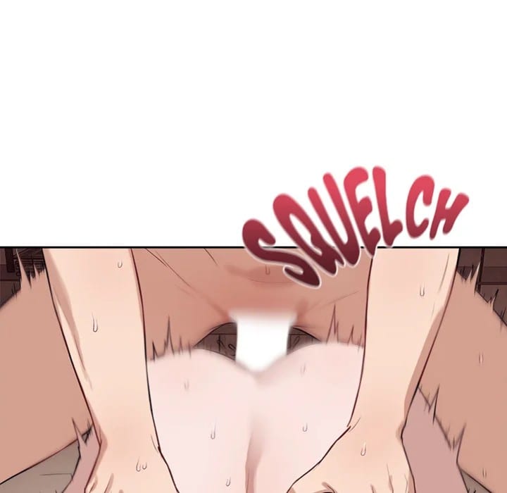 I’m Here for You Uncensored, chapter 10, page 94 of 163