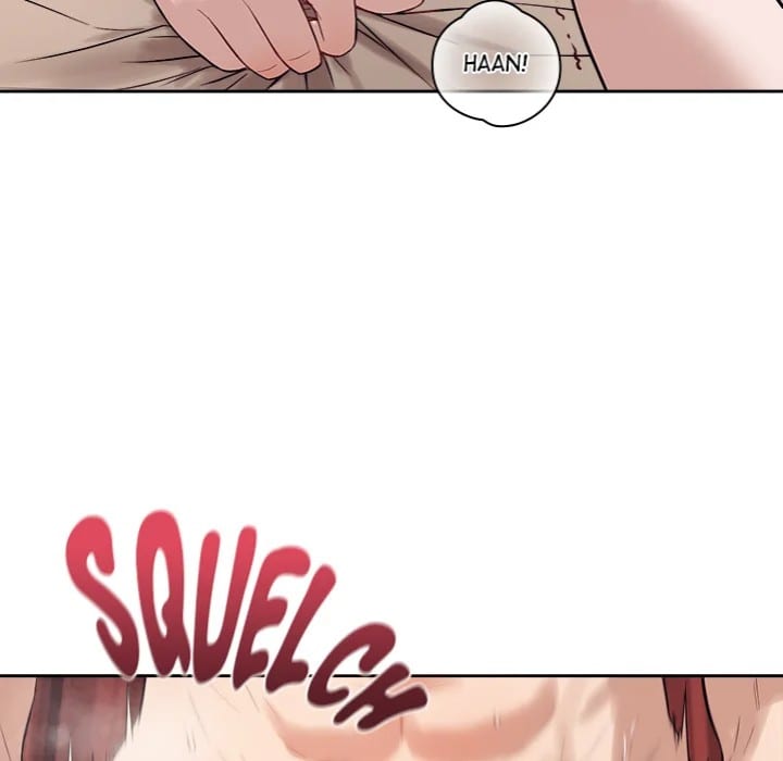 I’m Here for You Uncensored, chapter 10, page 96 of 163