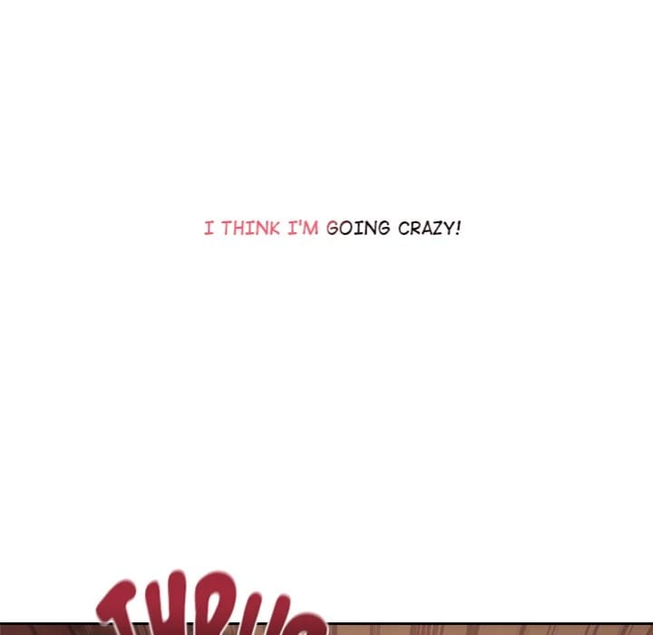 I’m Here for You Uncensored, chapter 10, page 99 of 163