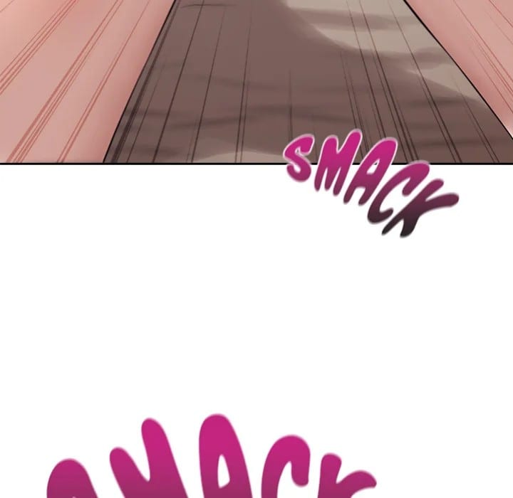 I’m Here for You Uncensored, chapter 10, page 113 of 163