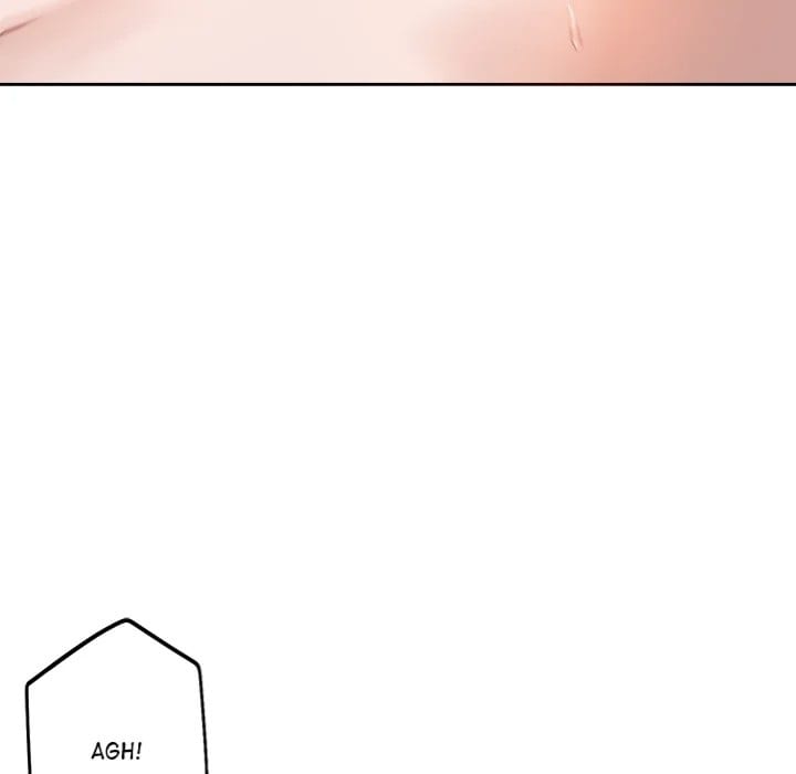 I’m Here for You Uncensored, chapter 10, page 120 of 163