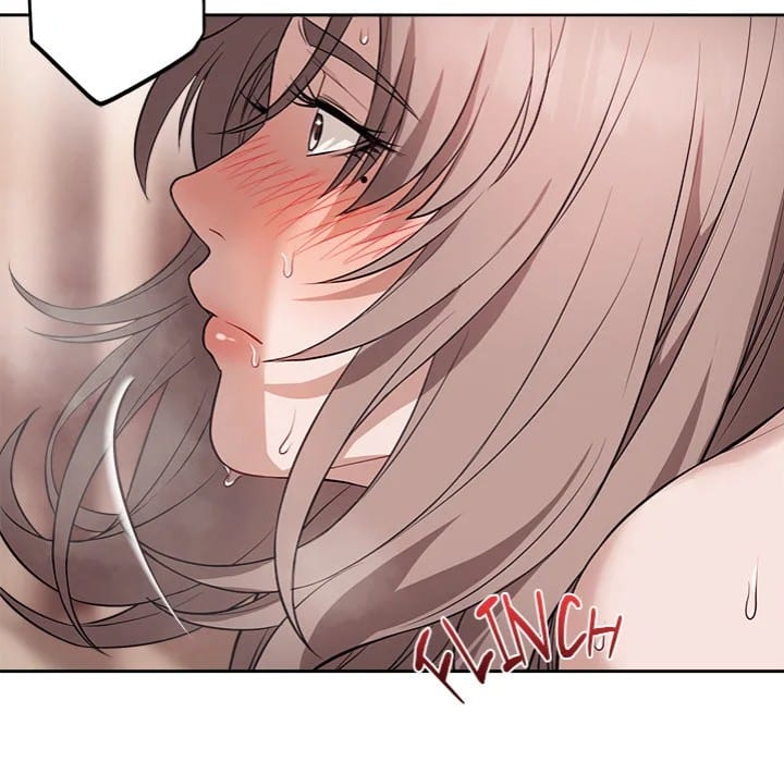 I’m Here for You Uncensored, chapter 10, page 121 of 163