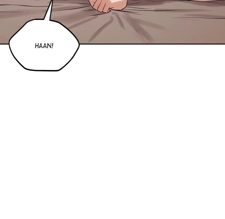 I’m Here for You Uncensored, chapter 10, page 124 of 163