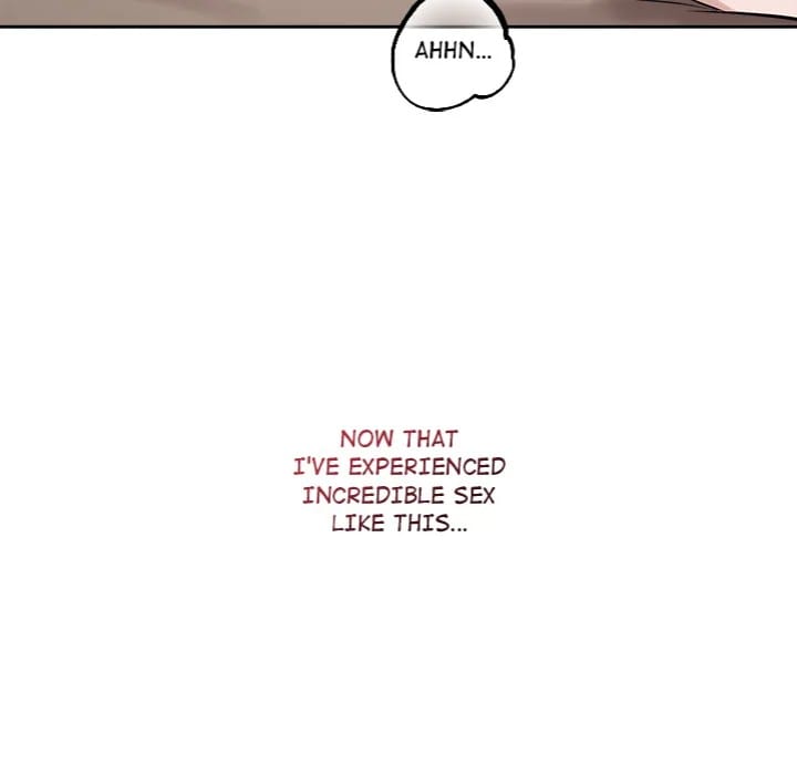 I’m Here for You Uncensored, chapter 10, page 133 of 163