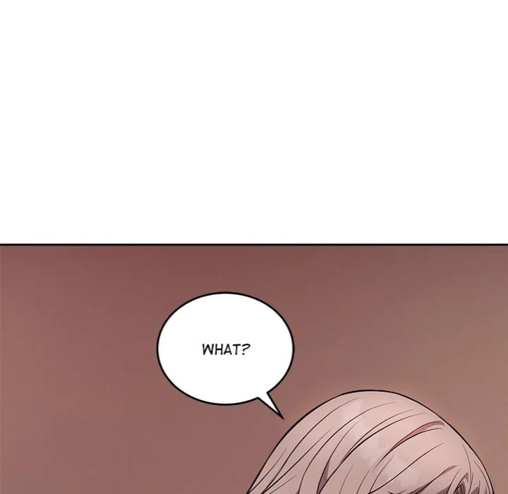 I’m Here for You Uncensored, chapter 10, page 140 of 163
