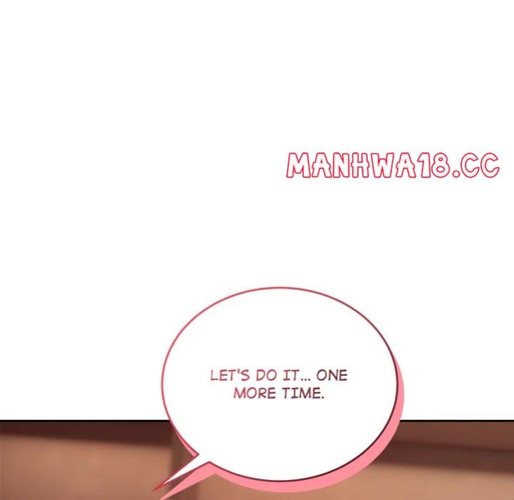 I’m Here for You Uncensored, chapter 10, page 143 of 163