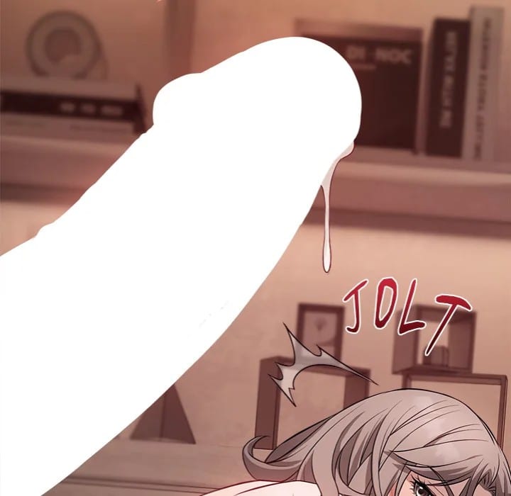 I’m Here for You Uncensored, chapter 10, page 144 of 163