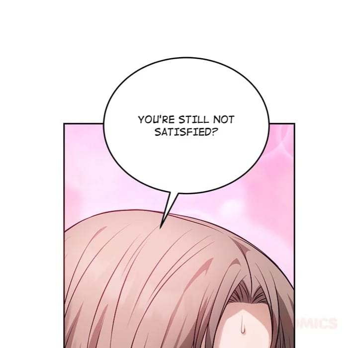I’m Here for You Uncensored, chapter 10, page 147 of 163