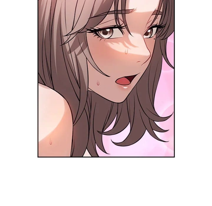 I’m Here for You Uncensored, chapter 10, page 148 of 163