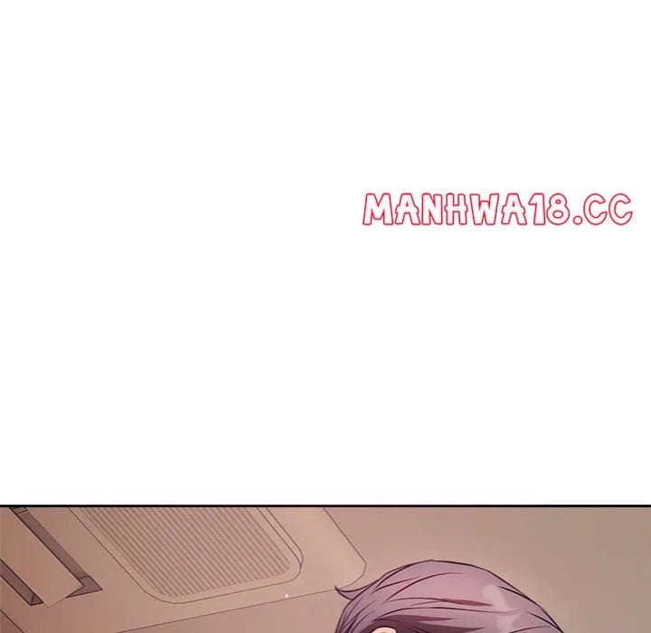 I’m Here for You Uncensored, chapter 10, page 149 of 163