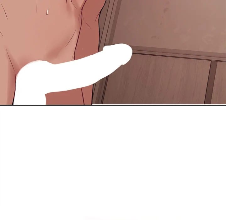 I’m Here for You Uncensored, chapter 10, page 151 of 163