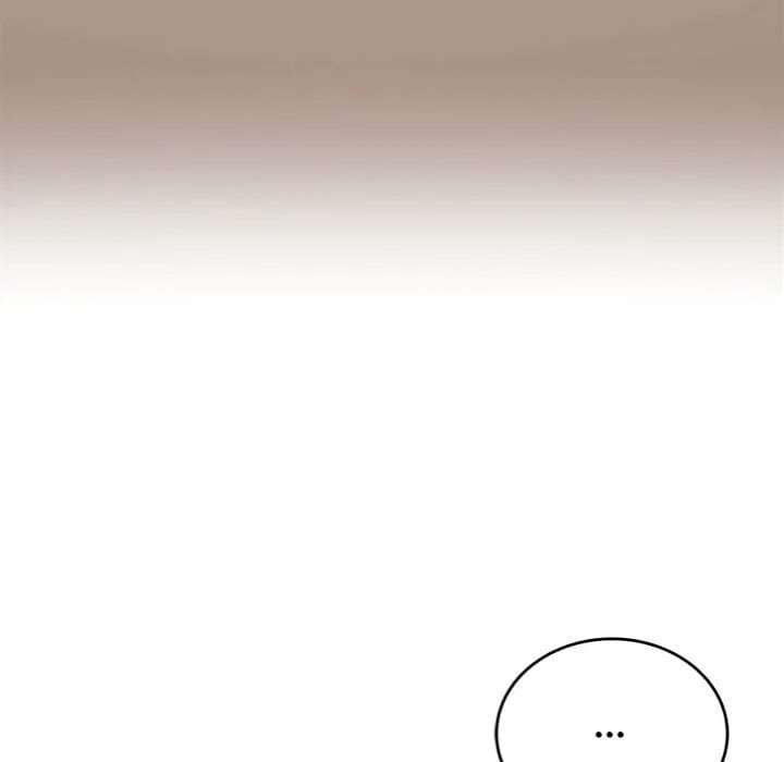 I’m Here for You Uncensored, chapter 10, page 155 of 163