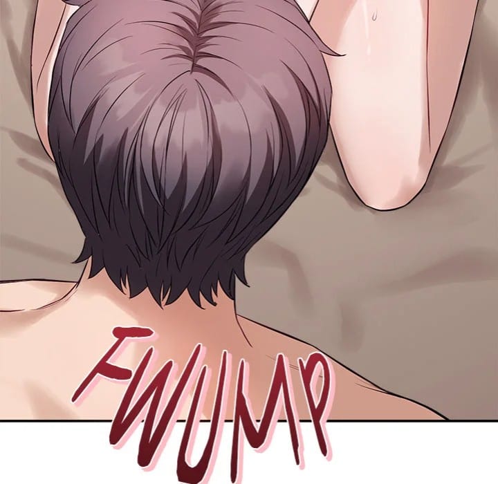 I’m Here for You Uncensored, chapter 10, page 162 of 163