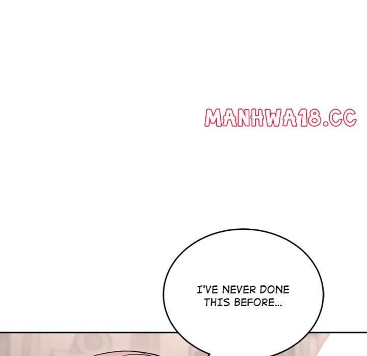 I’m Here for You Uncensored, chapter 11, page 8 of 172